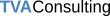 TVA Consulting – Flexible Market Entry & Representation in Finland logo