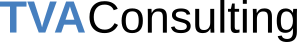 TVA Consulting – Flexible Market Entry & Representation in Finland logo